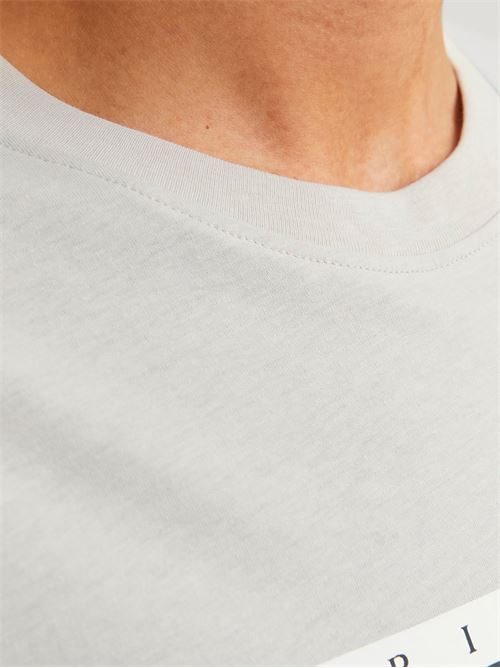  JACK AND JONES | 12250411/Moonbeam